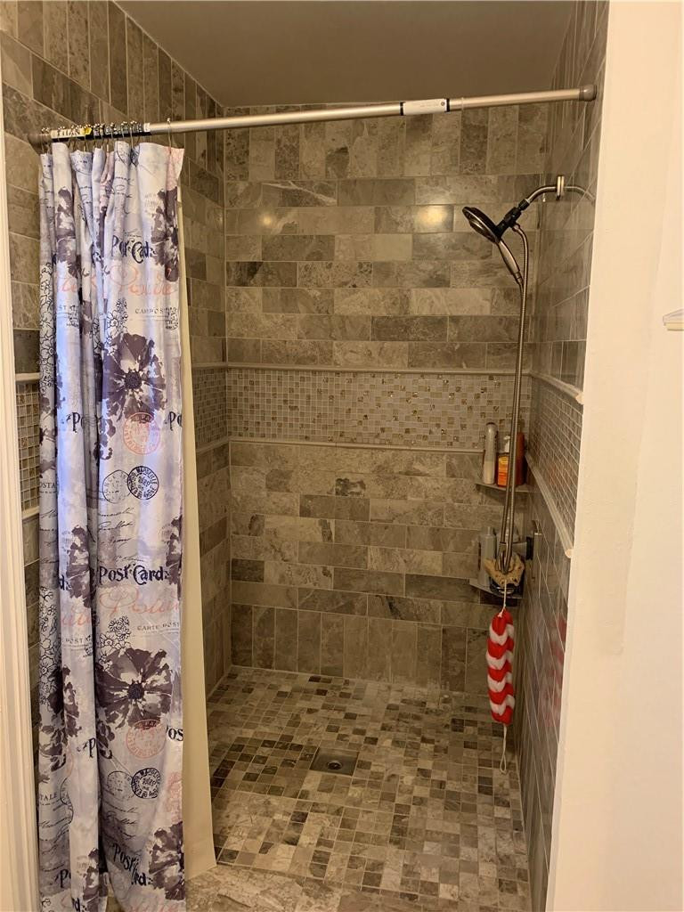 1012 Pottawatomie Street Jupiter, FL 33458 - Photo 5 of 9 Photo 5