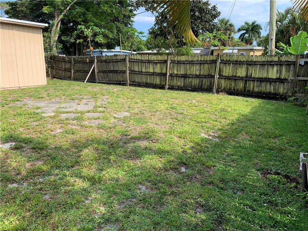 1012 Pottawatomie Street Jupiter, FL 33458 - Photo 9 of 9 Photo 9