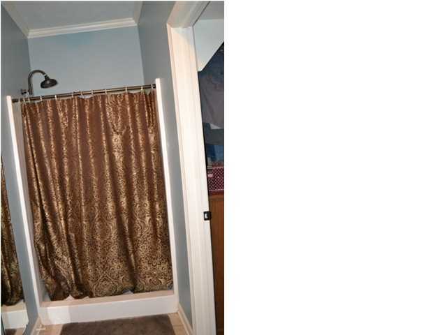 237 Ed Opelousas, LA 70570 - Photo 20 of 30 Additional Photo