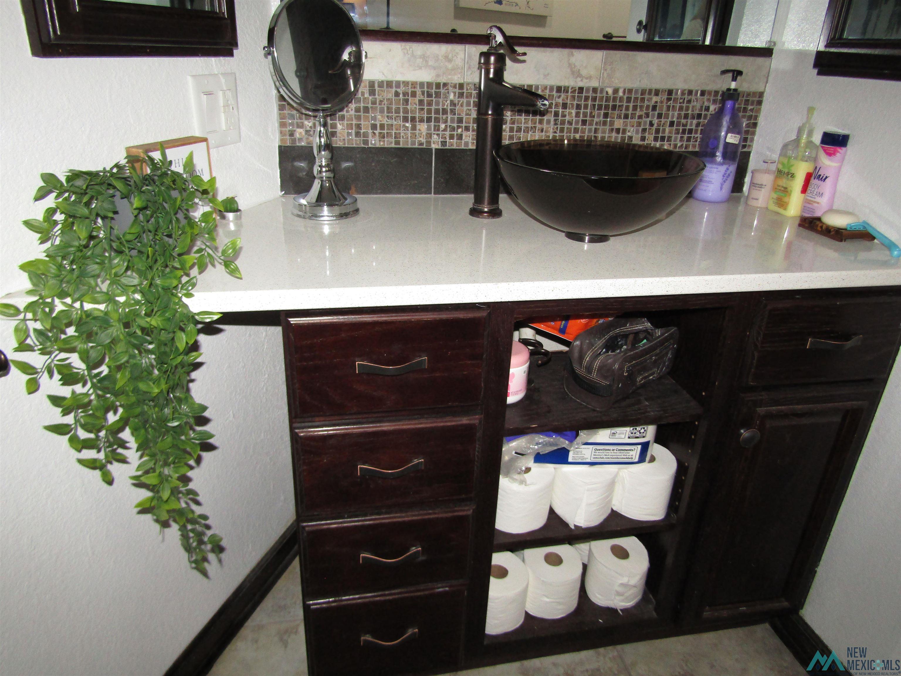 27 West Compress Road Artesia, NM 88210 - Photo 20 of 93 Gallery Image 20