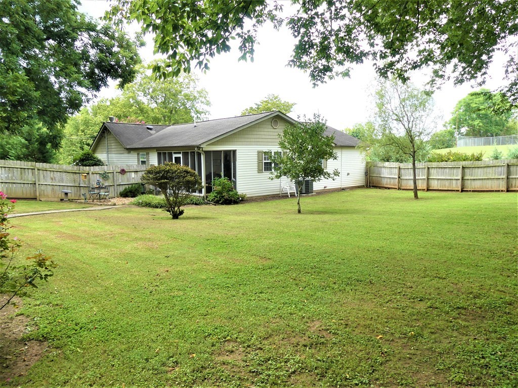 203 Slack Road Athens, TN 37303 - Photo 38 of 50 Gallery Image 38