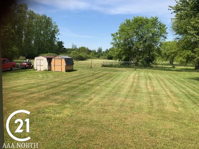 7451 Jordan Road Yale, MI 48097 - Photo 39 of 39