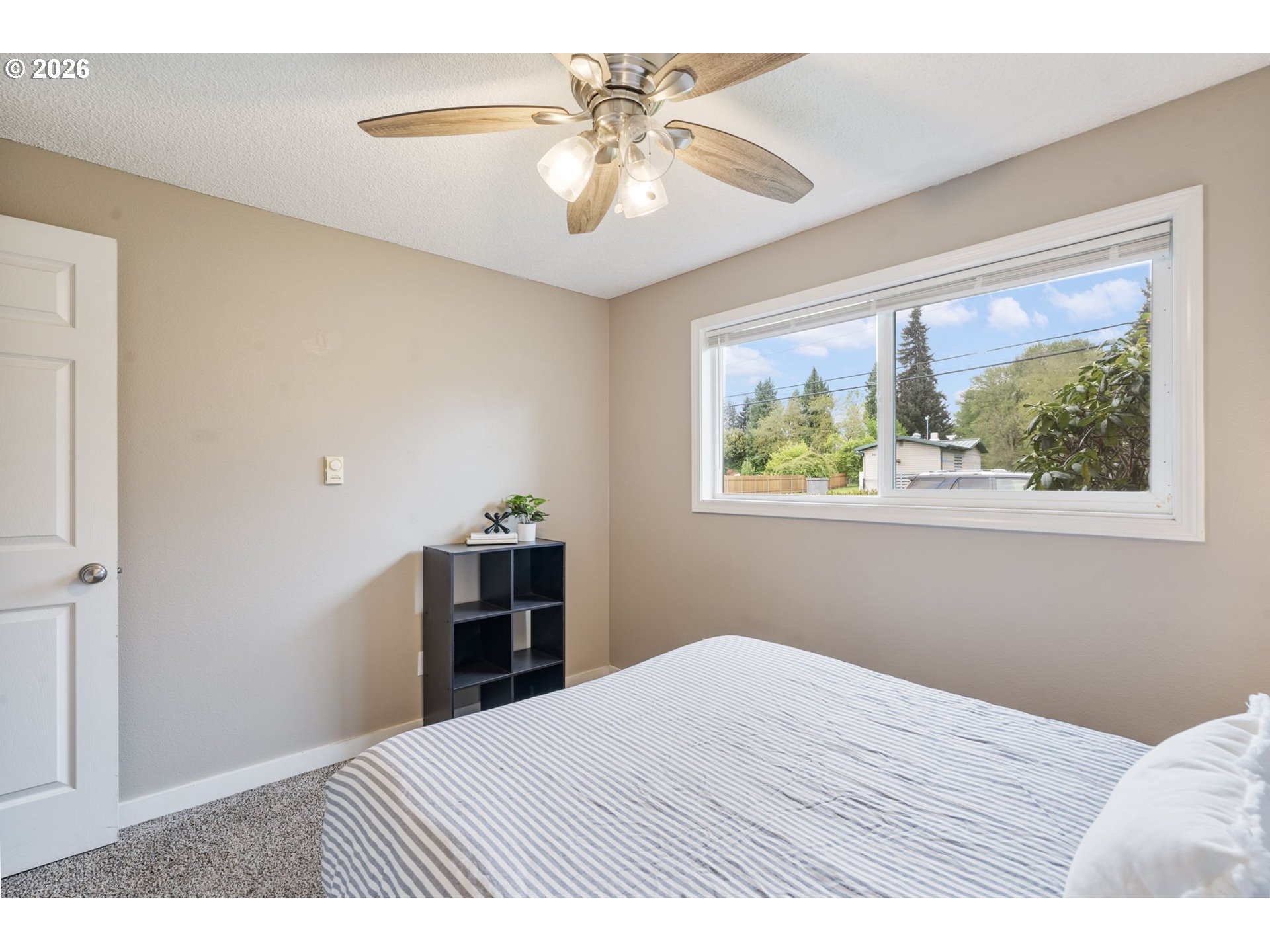 720 32nd Avenue Longview, WA 98632 - Photo 22 of 33