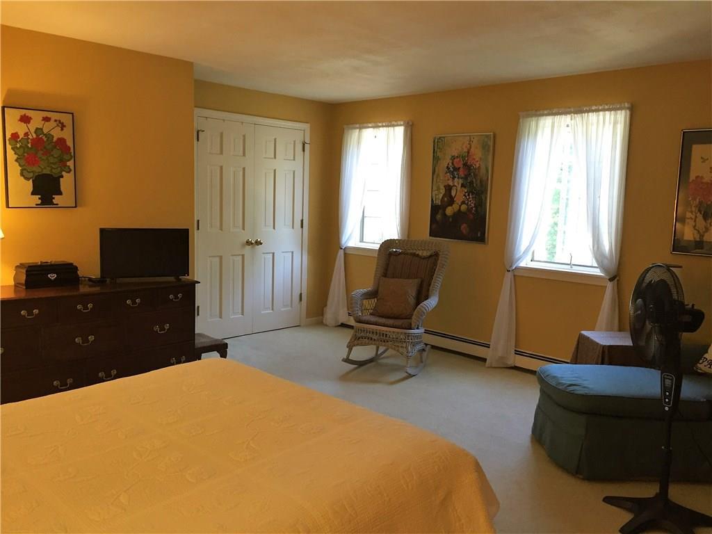11 Zeitler Farm Road, Unit 11 Brunswick, ME 04011 - Photo 21 of 33 Photo
