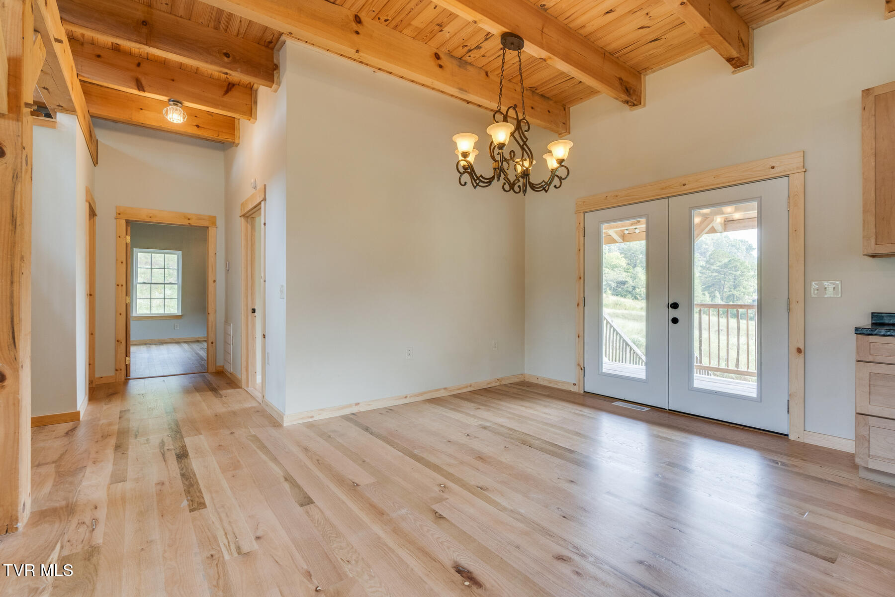 117 New Life Road Rogersville, TN 37857 - Photo 14 of 59 014 (2)