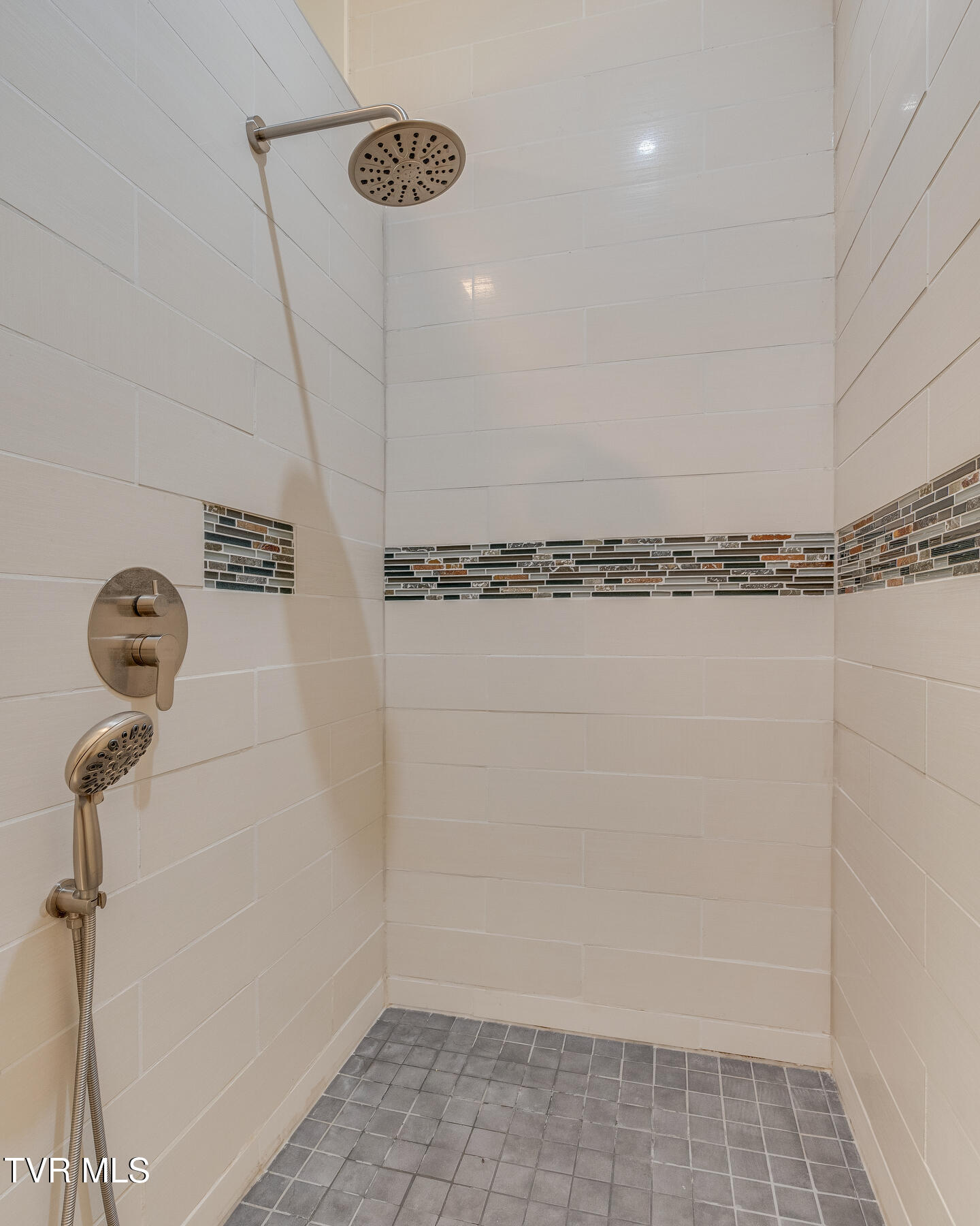 117 New Life Road Rogersville, TN 37857 - Photo 25 of 59 025 (2)