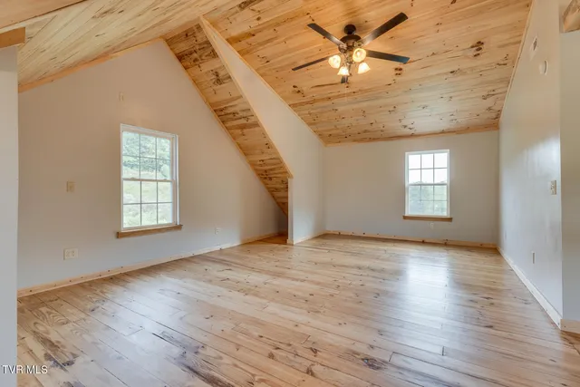 $599,000 | 117 New Life Road, Rogersville, TN 37857