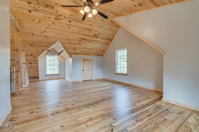 $599,000 | 117 New Life Road, Rogersville, TN 37857