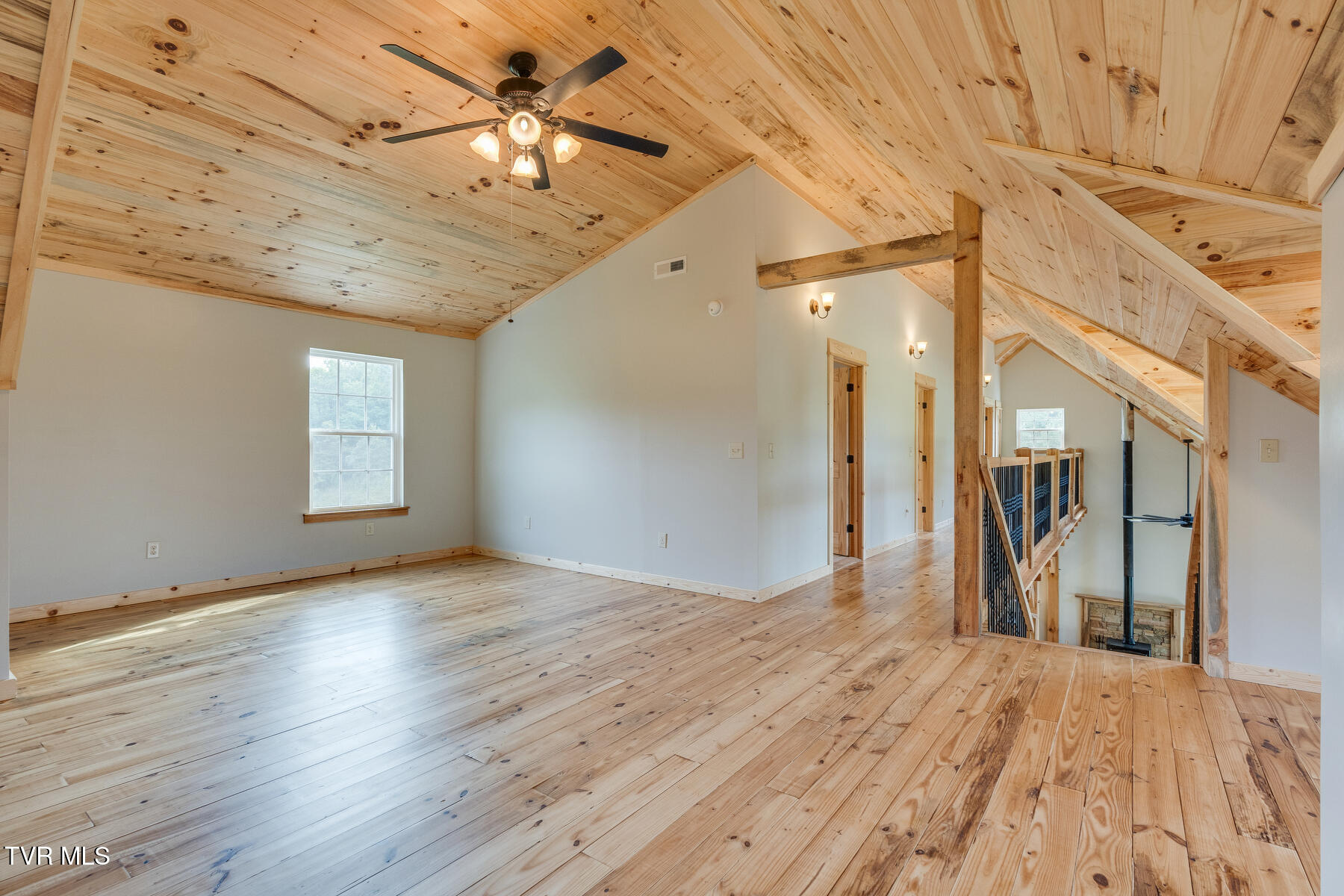 117 New Life Road Rogersville, TN 37857 - Photo 28 of 59 028