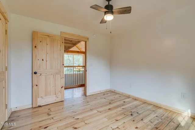 $599,000 | 117 New Life Road, Rogersville, TN 37857