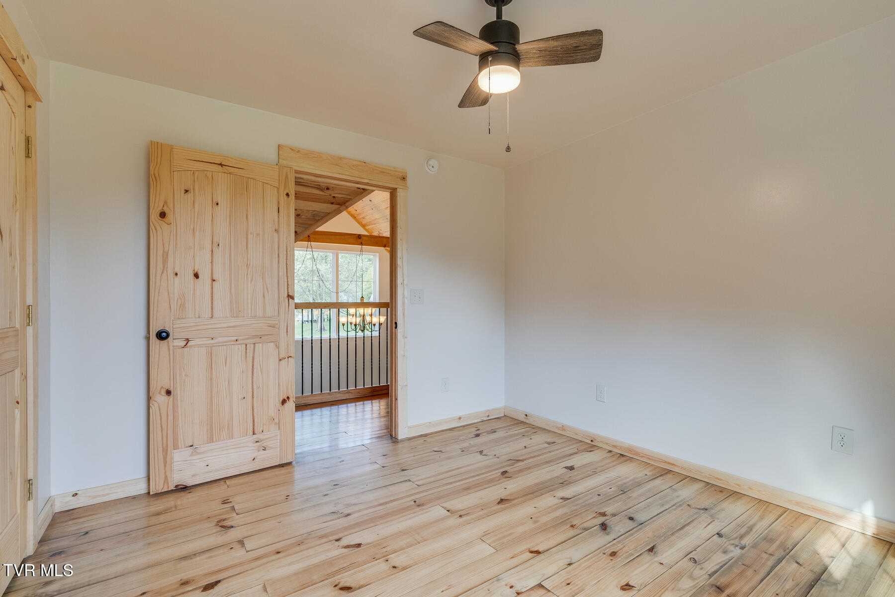 117 New Life Road Rogersville, TN 37857 - Photo 30 of 59 030