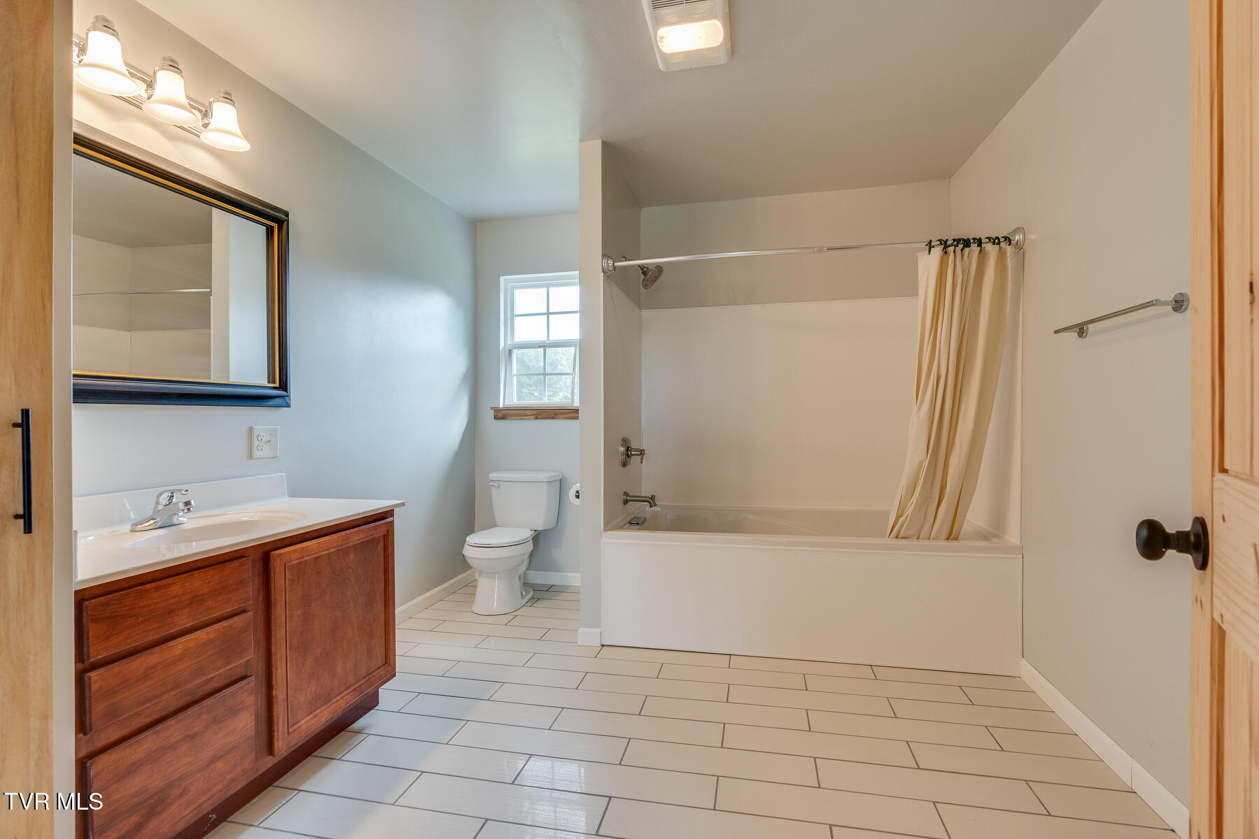 117 New Life Road Rogersville, TN 37857 - Photo 32 of 59 032