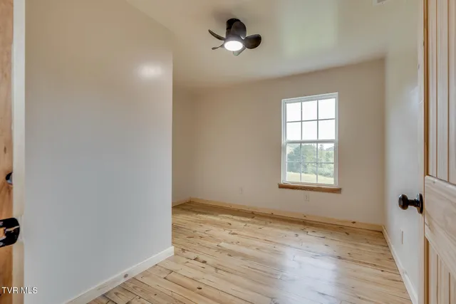 $599,000 | 117 New Life Road, Rogersville, TN 37857