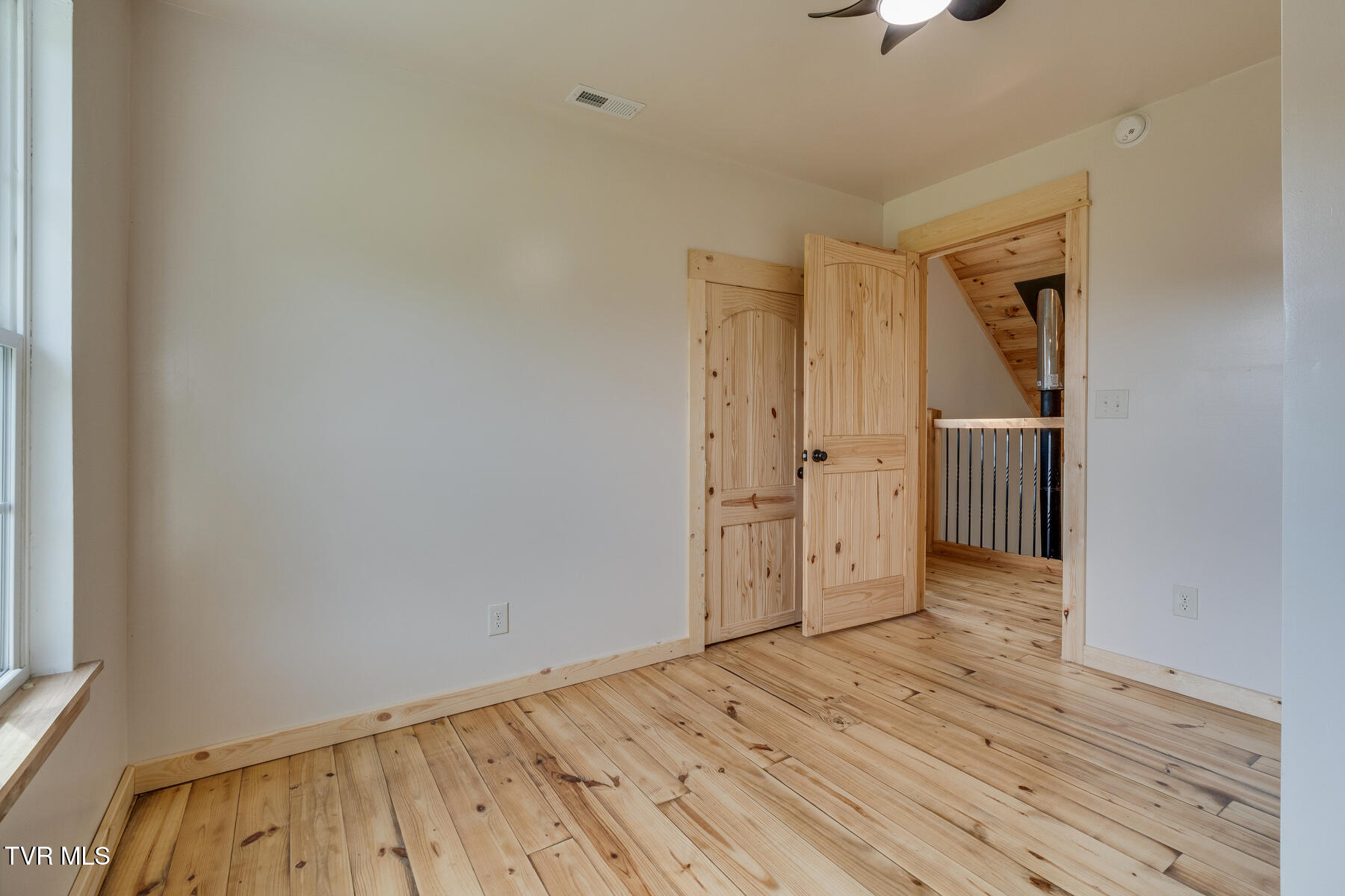 117 New Life Road Rogersville, TN 37857 - Photo 35 of 59 035