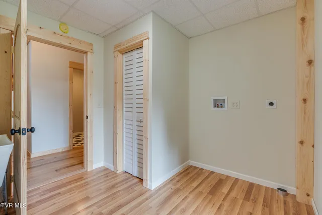 $599,000 | 117 New Life Road, Rogersville, TN 37857