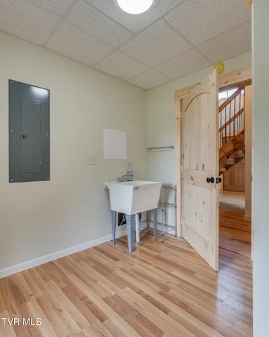 $599,000 | 117 New Life Road, Rogersville, TN 37857