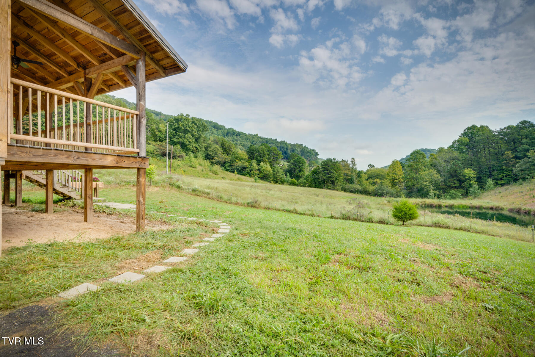 117 New Life Road Rogersville, TN 37857 - Photo 38 of 59 038