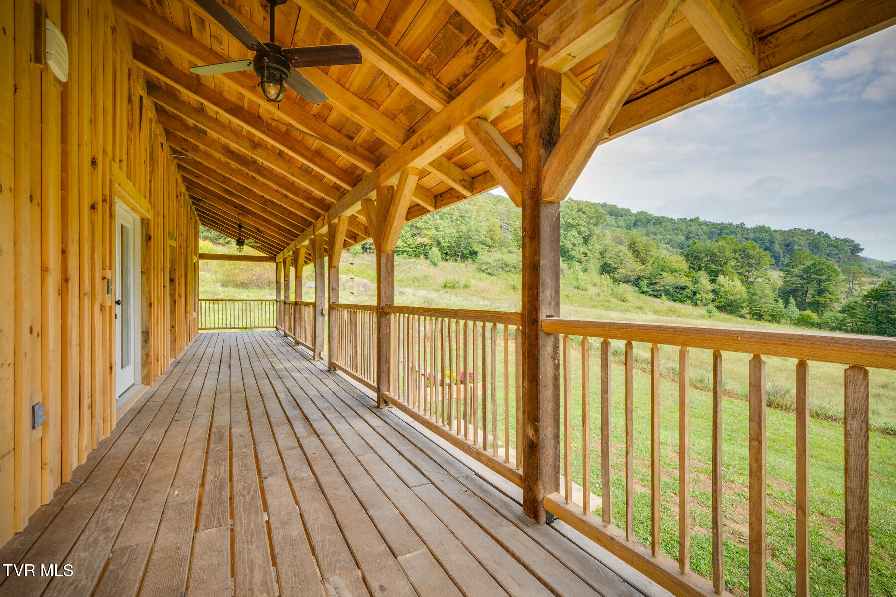 117 New Life Road Rogersville, TN 37857 - Photo 44 of 59 044