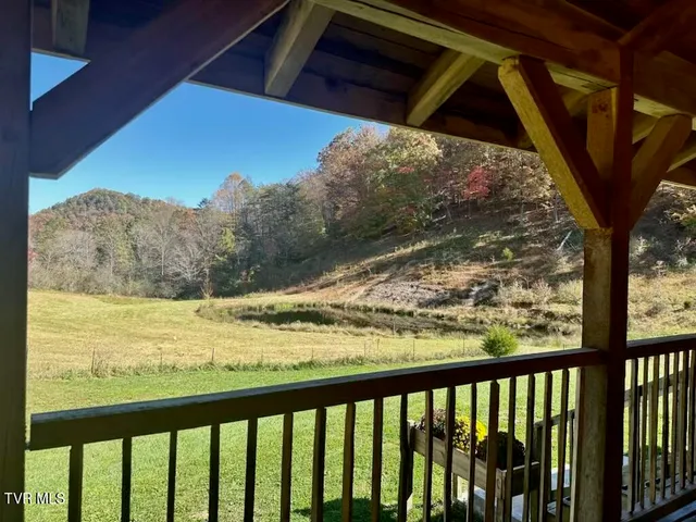 $599,000 | 117 New Life Road, Rogersville, TN 37857