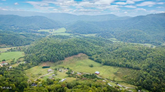 $599,000 | 117 New Life Road, Rogersville, TN 37857