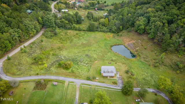 $599,000 | 117 New Life Road, Rogersville, TN 37857