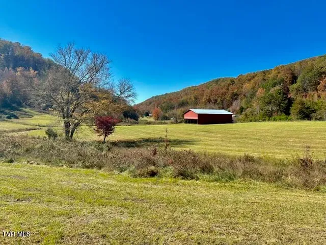 $599,000 | 117 New Life Road, Rogersville, TN 37857