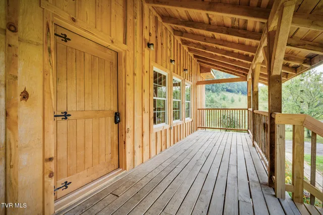 $599,000 | 117 New Life Road, Rogersville, TN 37857