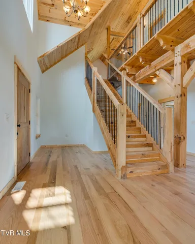 $599,000 | 117 New Life Road, Rogersville, TN 37857