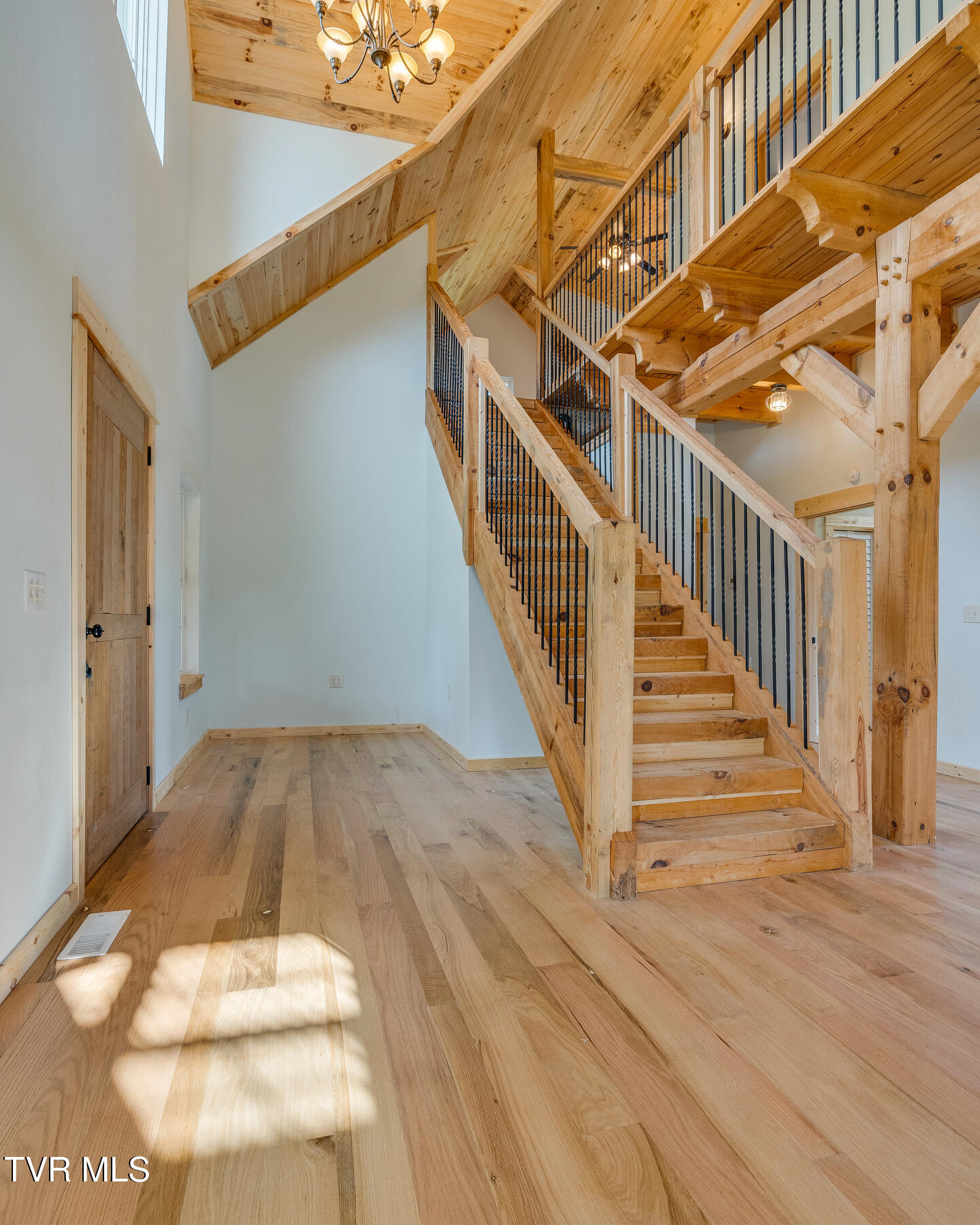 117 New Life Road Rogersville, TN 37857 - Photo 9 of 59 009 (2)