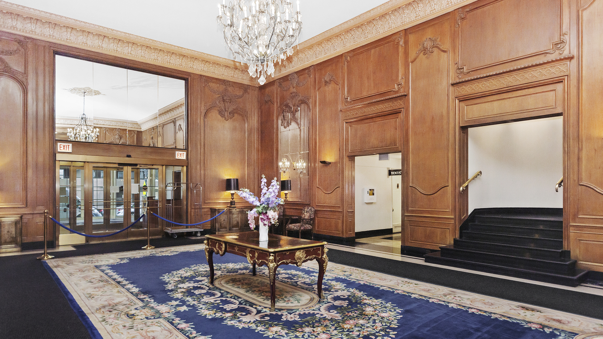 5555 North Sheridan Road, Unit 1207 Chicago, IL 60640 - Photo 2 of 20