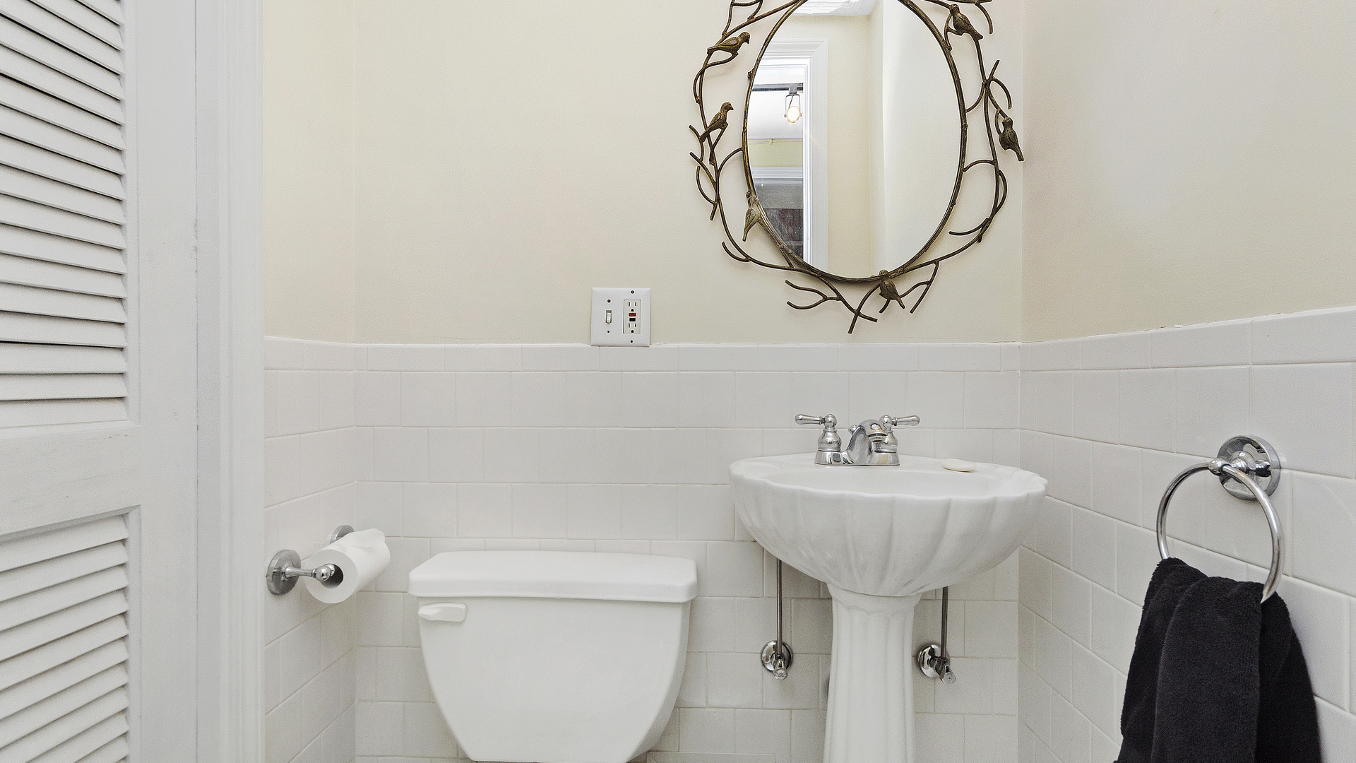 5555 North Sheridan Road, Unit 1207 Chicago, IL 60640 - Photo 15 of 20