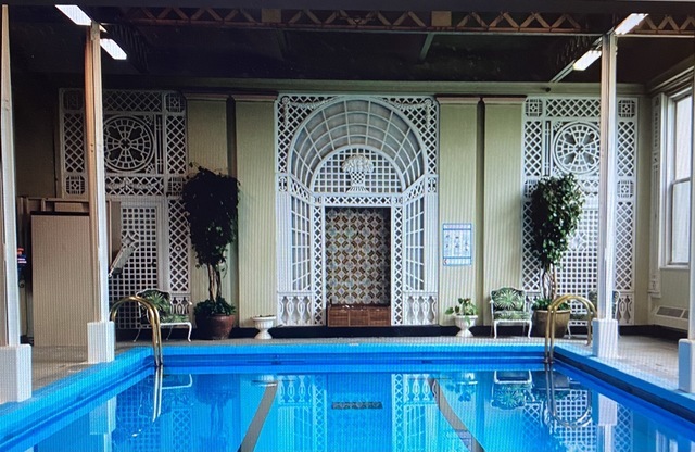 5555 North Sheridan Road, Unit 1207 Chicago, IL 60640 - Photo 19 of 20