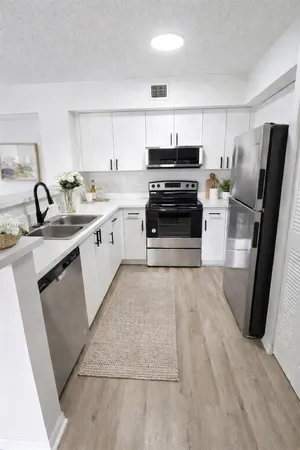 $290,000 | 12166 St Andrews Place, Unit 108, Miramar, FL 33025