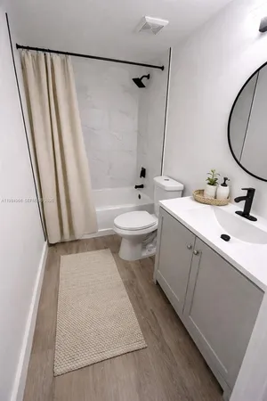 $290,000 | 12166 St Andrews Place, Unit 108, Miramar, FL 33025