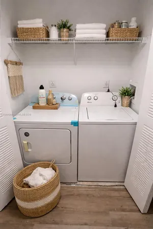 $290,000 | 12166 St Andrews Place, Unit 108, Miramar, FL 33025