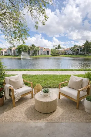 $290,000 | 12166 St Andrews Place, Unit 108, Miramar, FL 33025