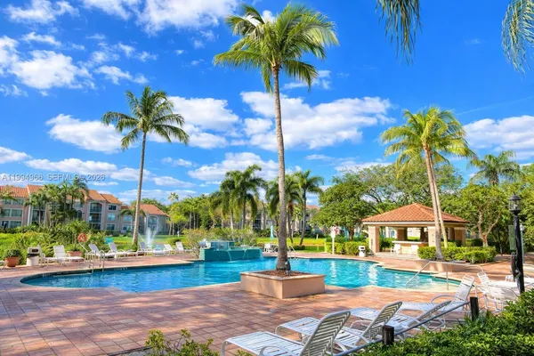 $290,000 | 12166 St Andrews Place, Unit 108, Miramar, FL 33025
