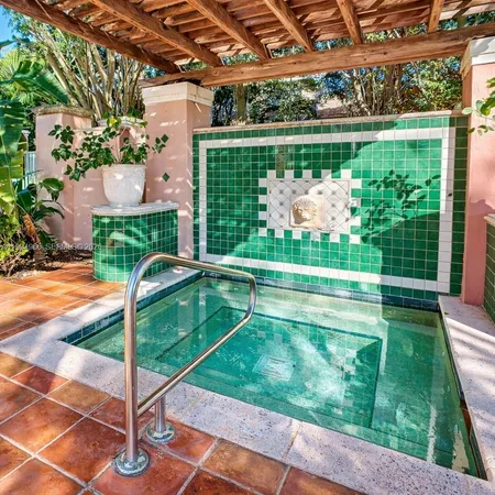 $290,000 | 12166 St Andrews Place, Unit 108, Miramar, FL 33025