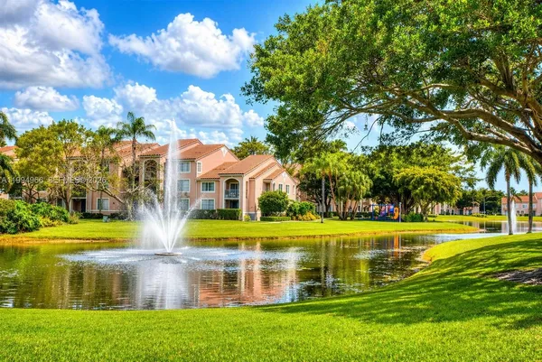 $290,000 | 12166 St Andrews Place, Unit 108, Miramar, FL 33025