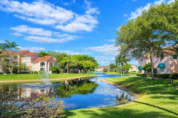 $290,000 | 12166 St Andrews Place, Unit 108, Miramar, FL 33025