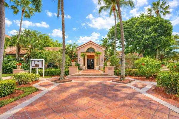 $290,000 | 12166 St Andrews Place, Unit 108, Miramar, FL 33025