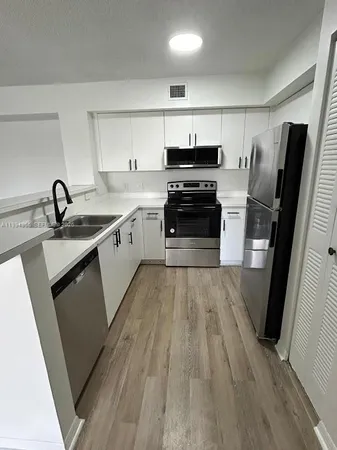 $290,000 | 12166 St Andrews Place, Unit 108, Miramar, FL 33025
