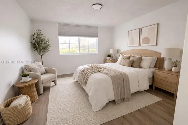 $290,000 | 12166 St Andrews Place, Unit 108, Miramar, FL 33025