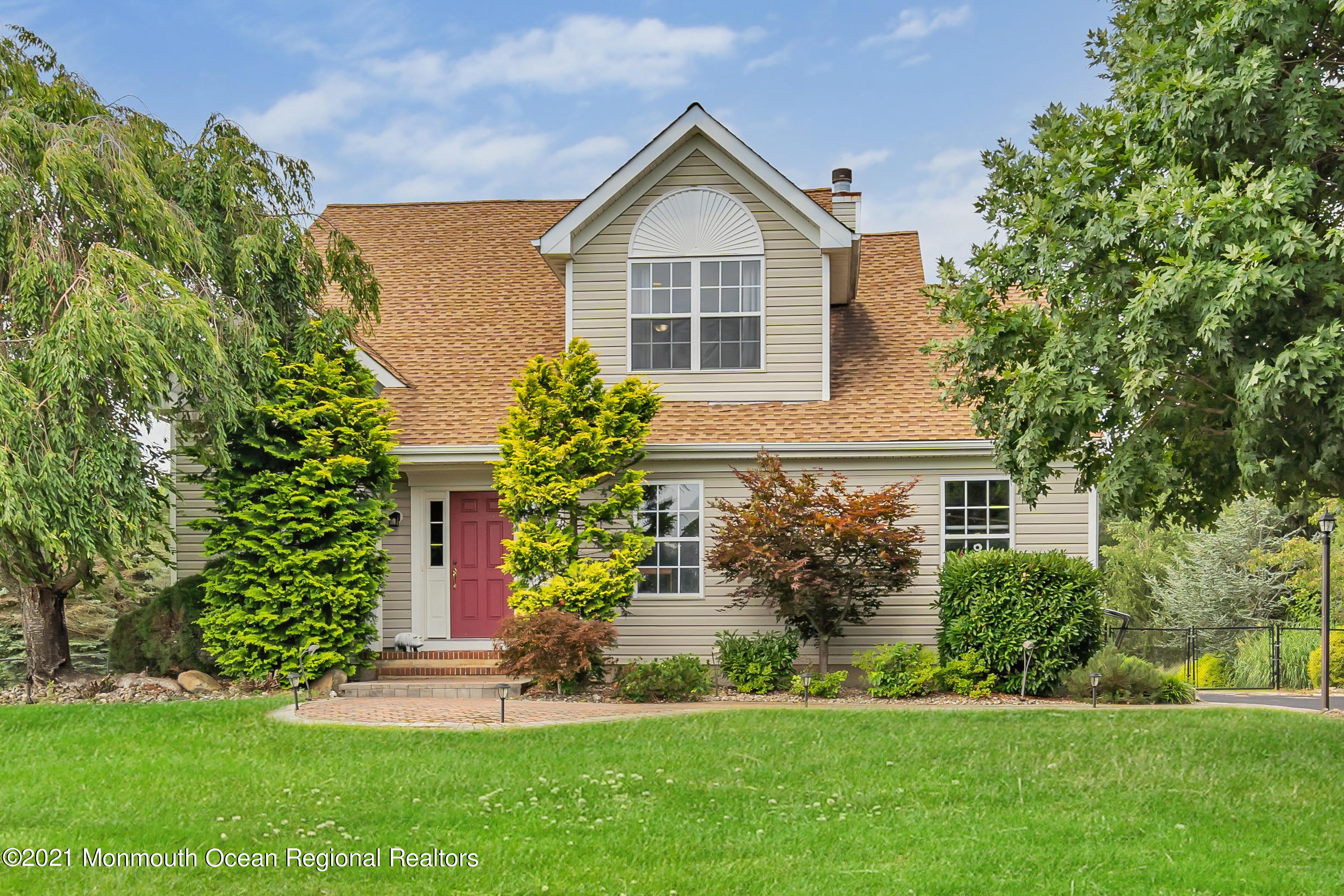 48 Goldfinch Road Jackson, NJ 08527 - Photo 26 of 91 2 (1)