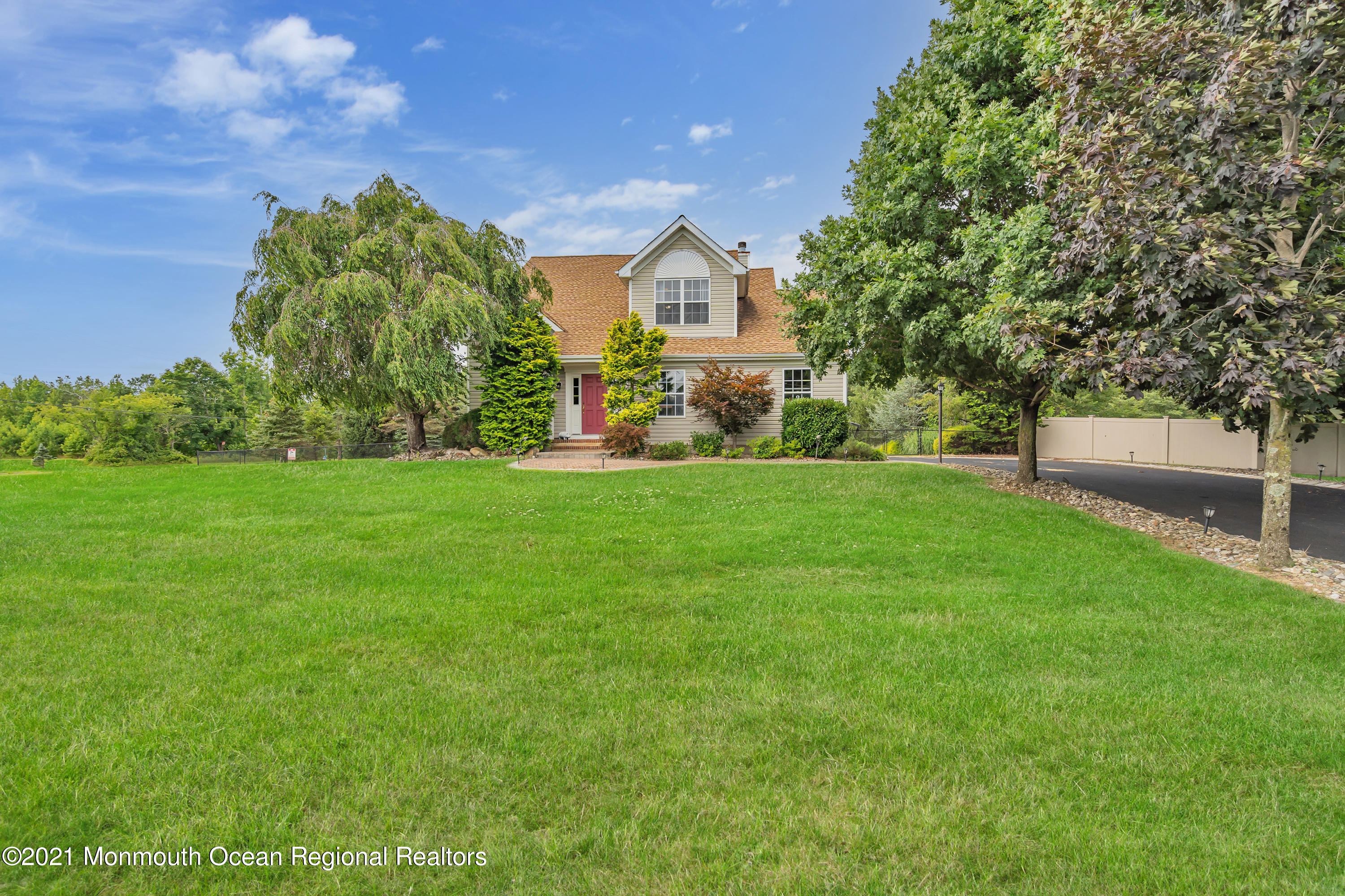 48 Goldfinch Road Jackson, NJ 08527 - Photo 27 of 91 2 (2)