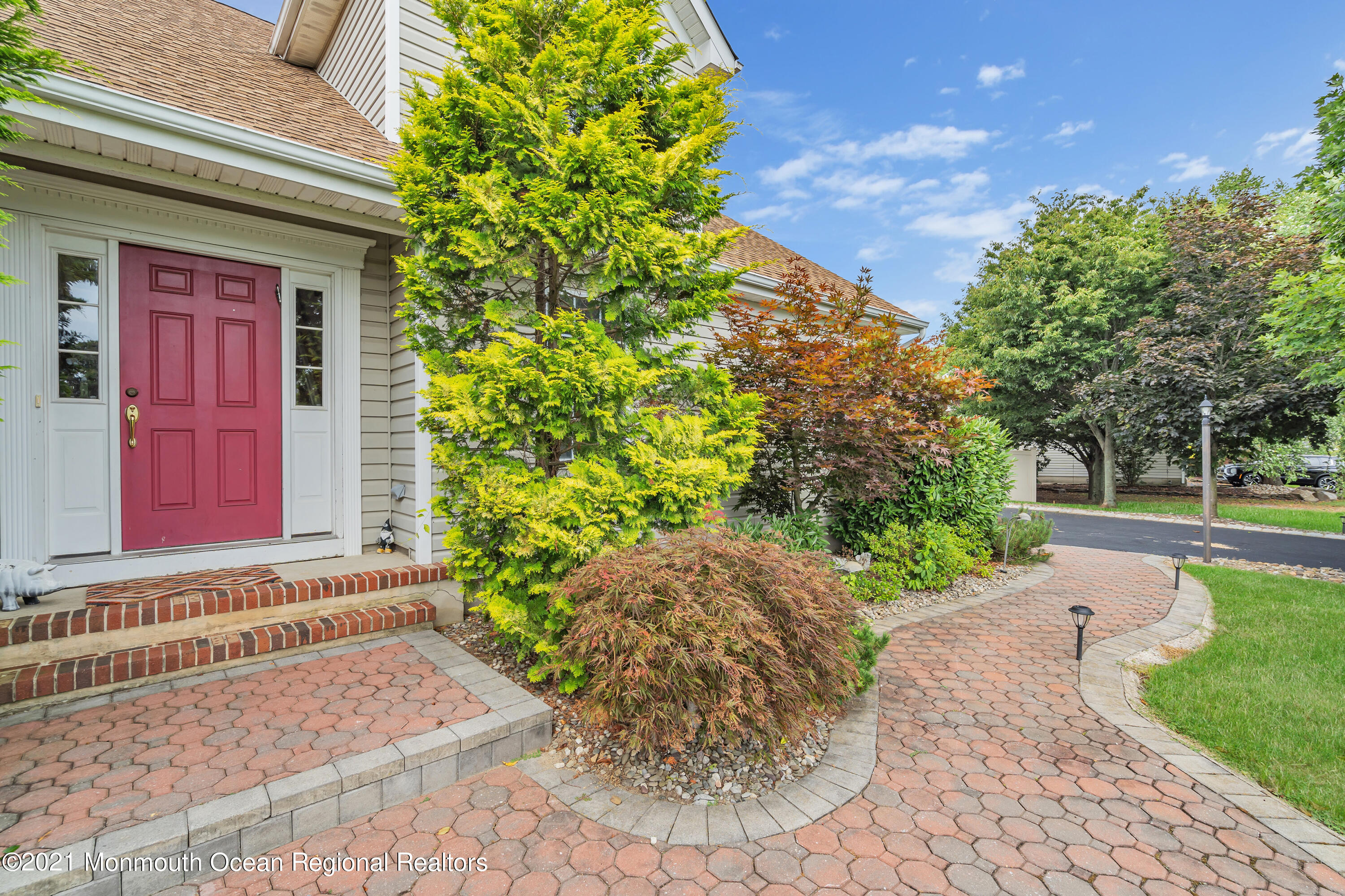48 Goldfinch Road Jackson, NJ 08527 - Photo 28 of 91 2 (3)