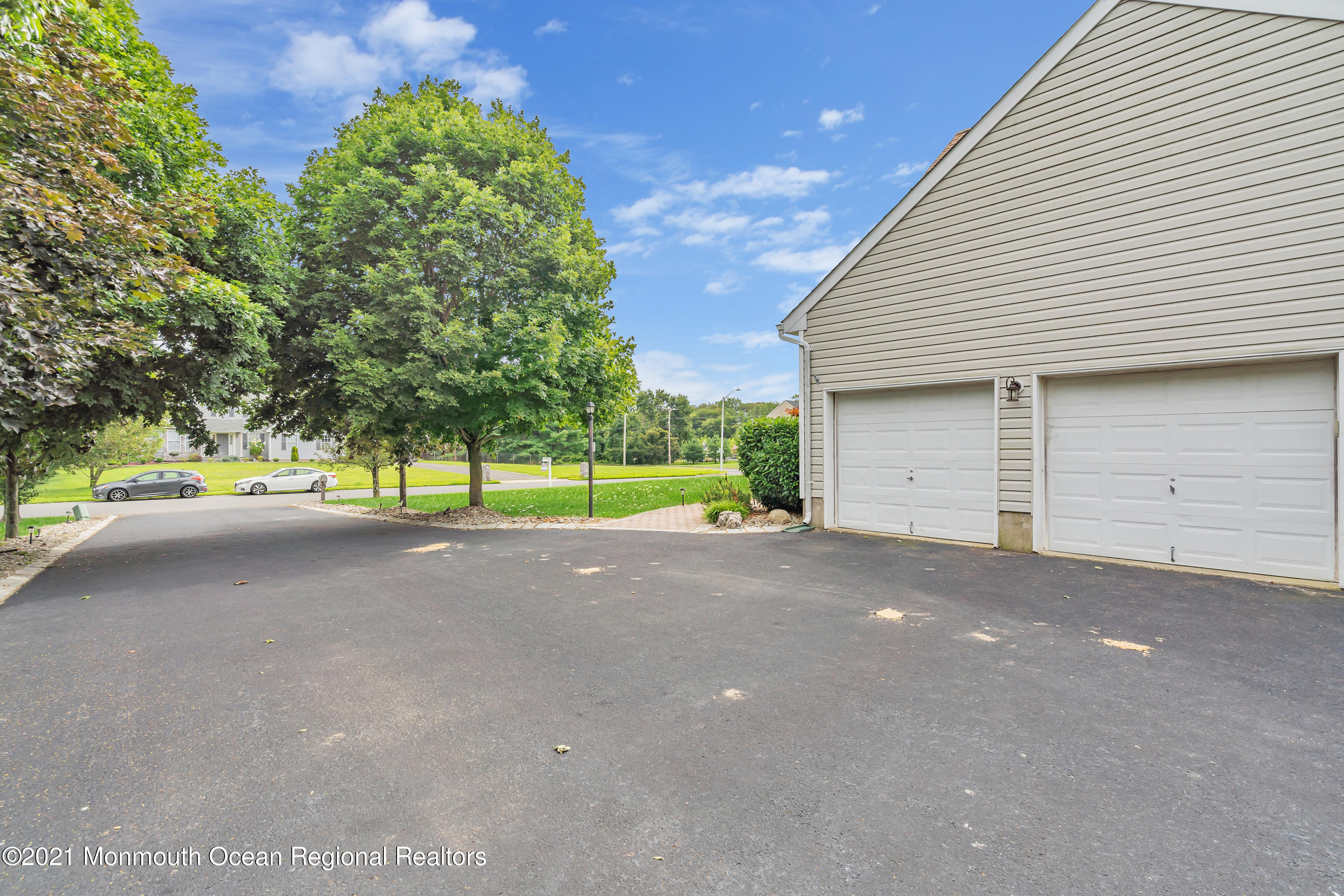 48 Goldfinch Road Jackson, NJ 08527 - Photo 29 of 91 2 (4)