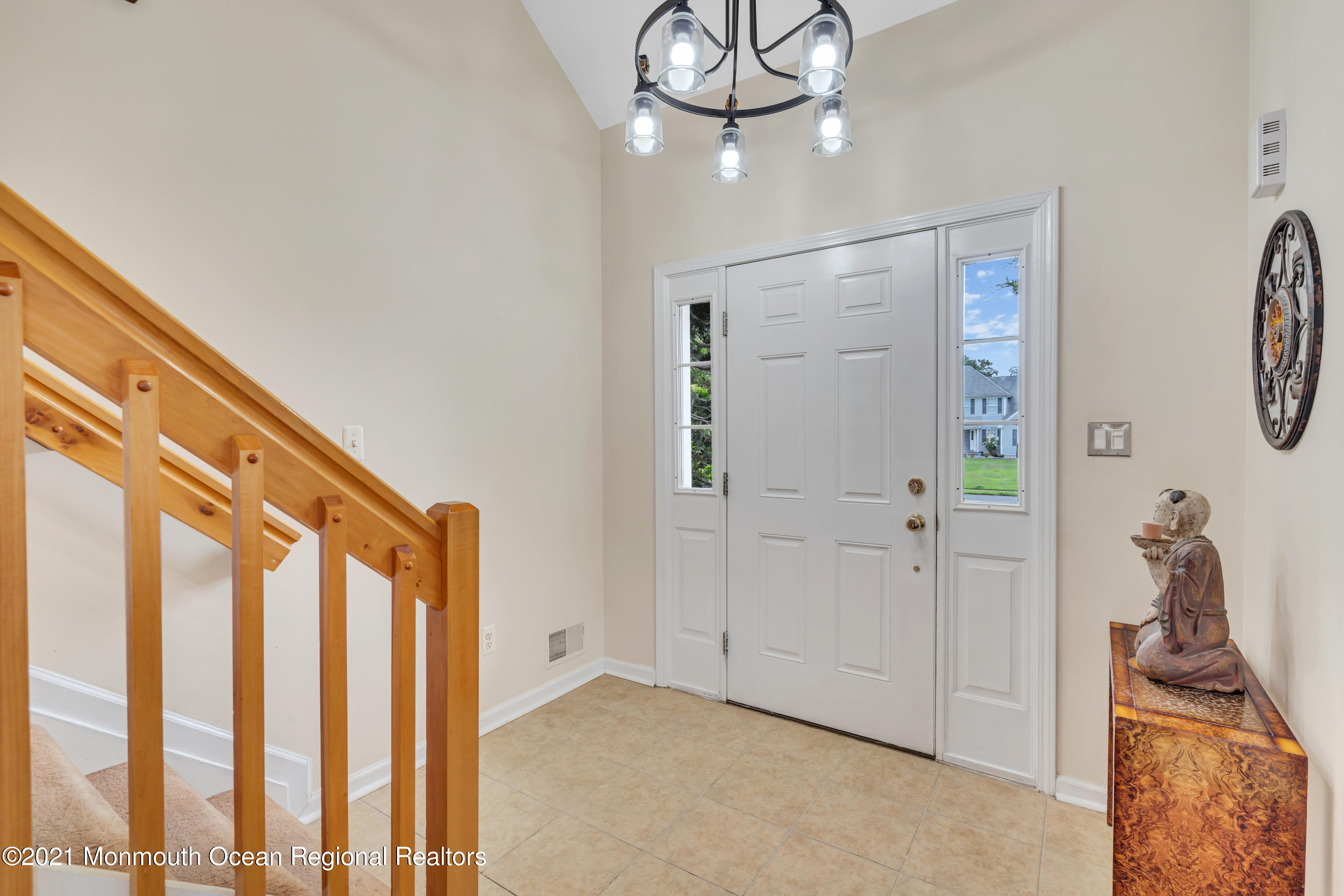 48 Goldfinch Road Jackson, NJ 08527 - Photo 30 of 91 8 (1)