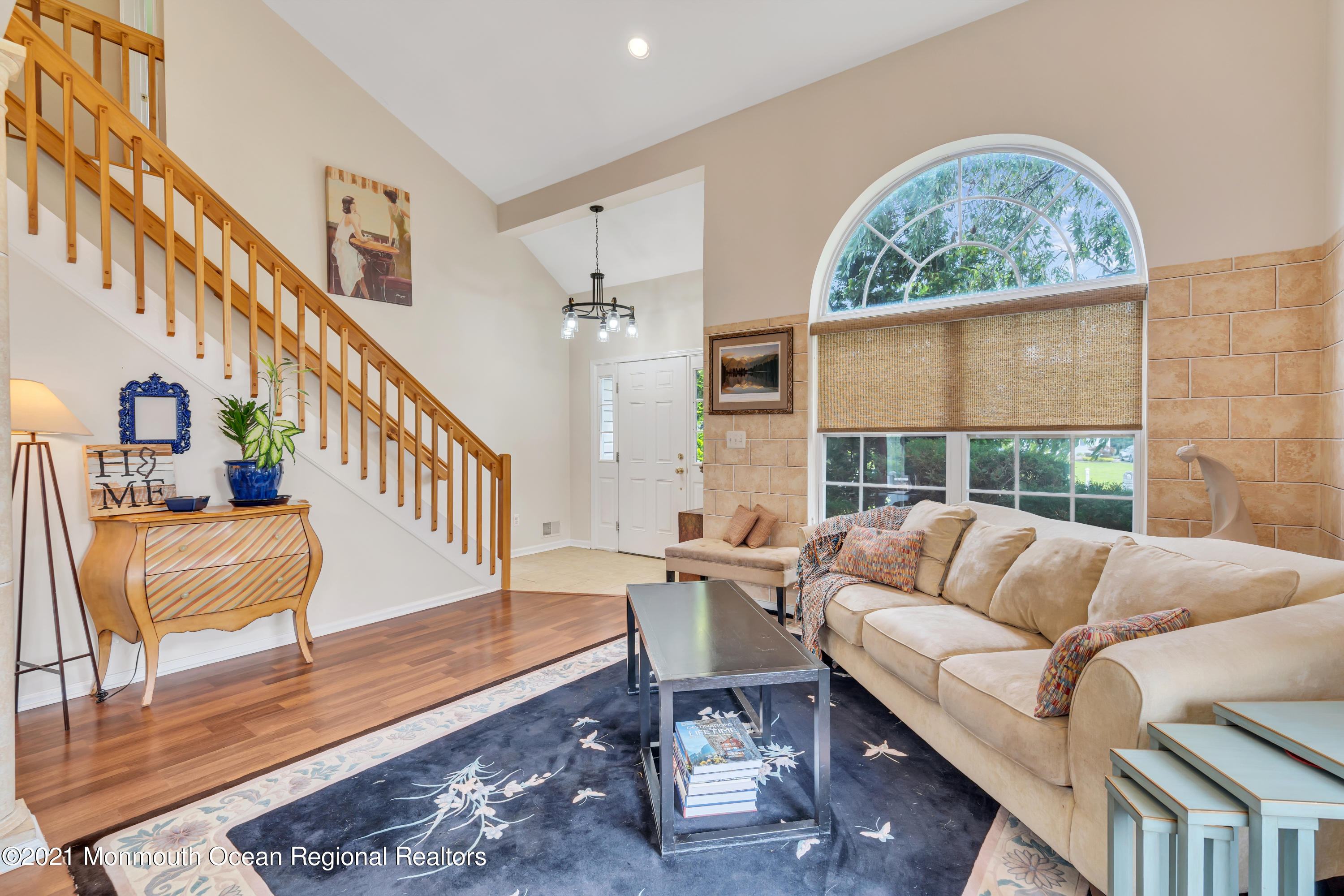 48 Goldfinch Road Jackson, NJ 08527 - Photo 31 of 91 8 (2)