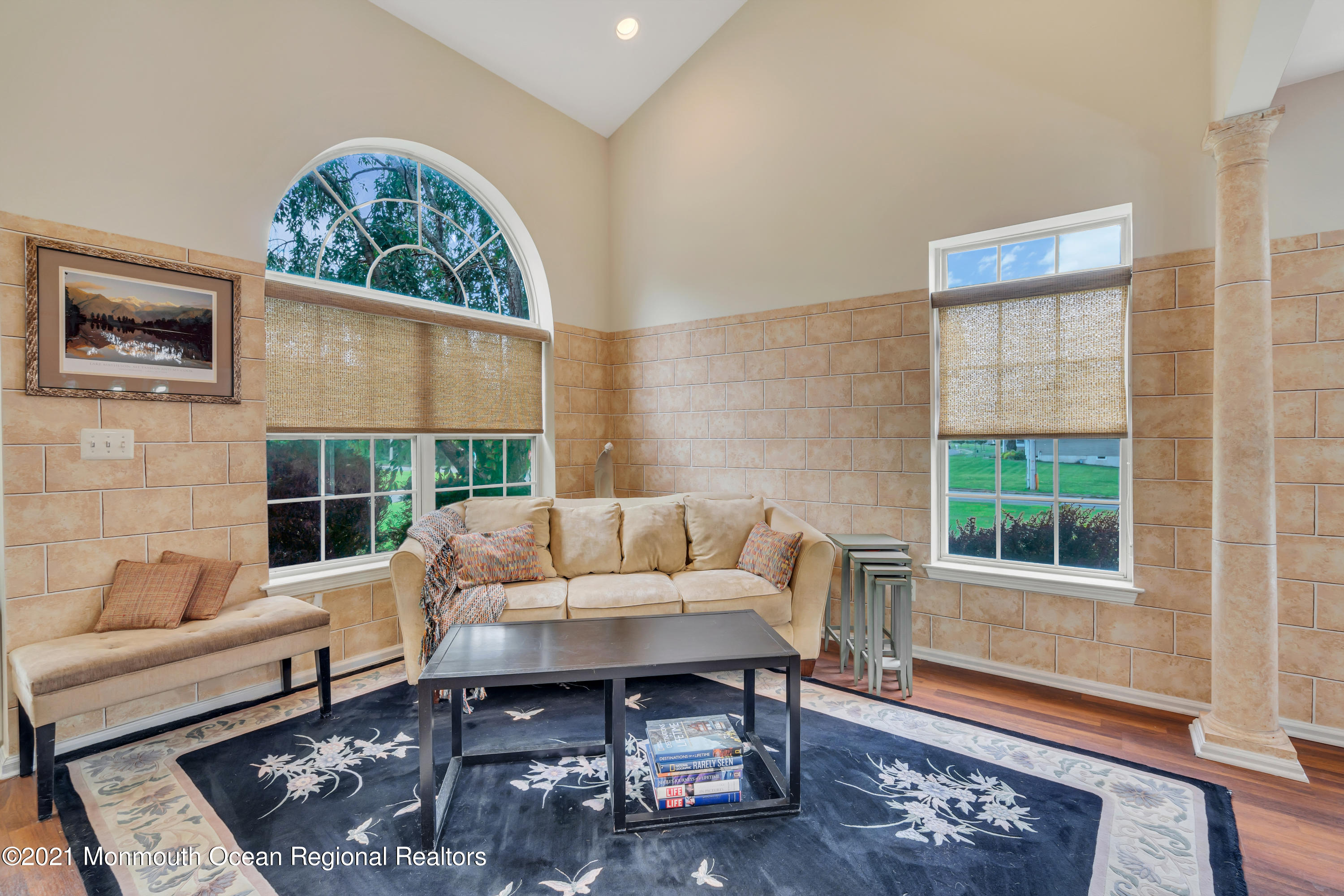 48 Goldfinch Road Jackson, NJ 08527 - Photo 32 of 91 8 (3)